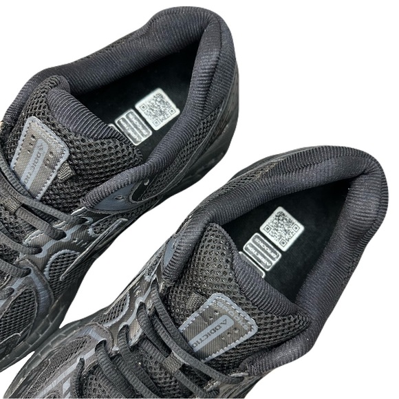 *SOLD!* Rare Brooks Addiction 11 Athletic Walking Shoes - Picture 11 of 14